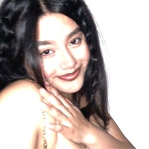 Meet your Posher, Xienna